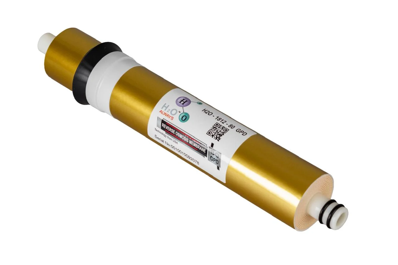 Инфракрасный фильтр - фото 1